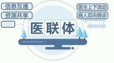 圖片3.png