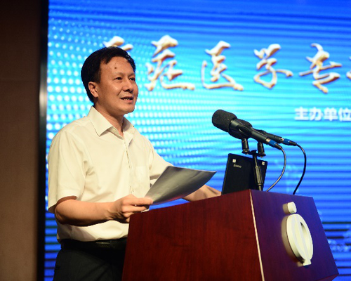 圖片2.png
