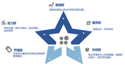圖片4.png